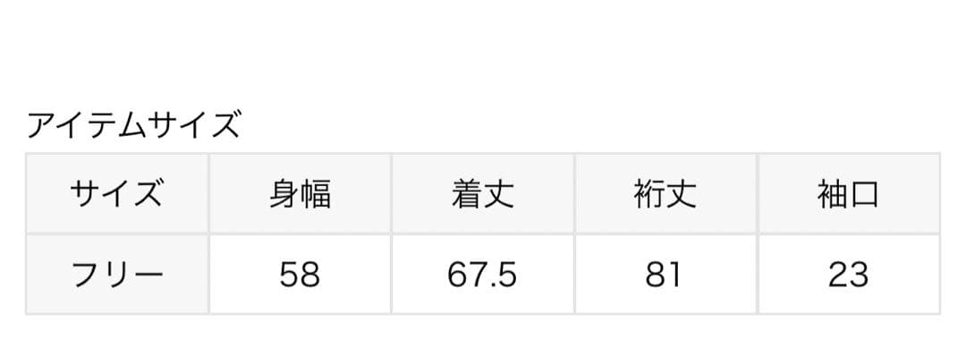 【タグ付】スピックアンドスパン　コットンボイルタックフリルブラウス
