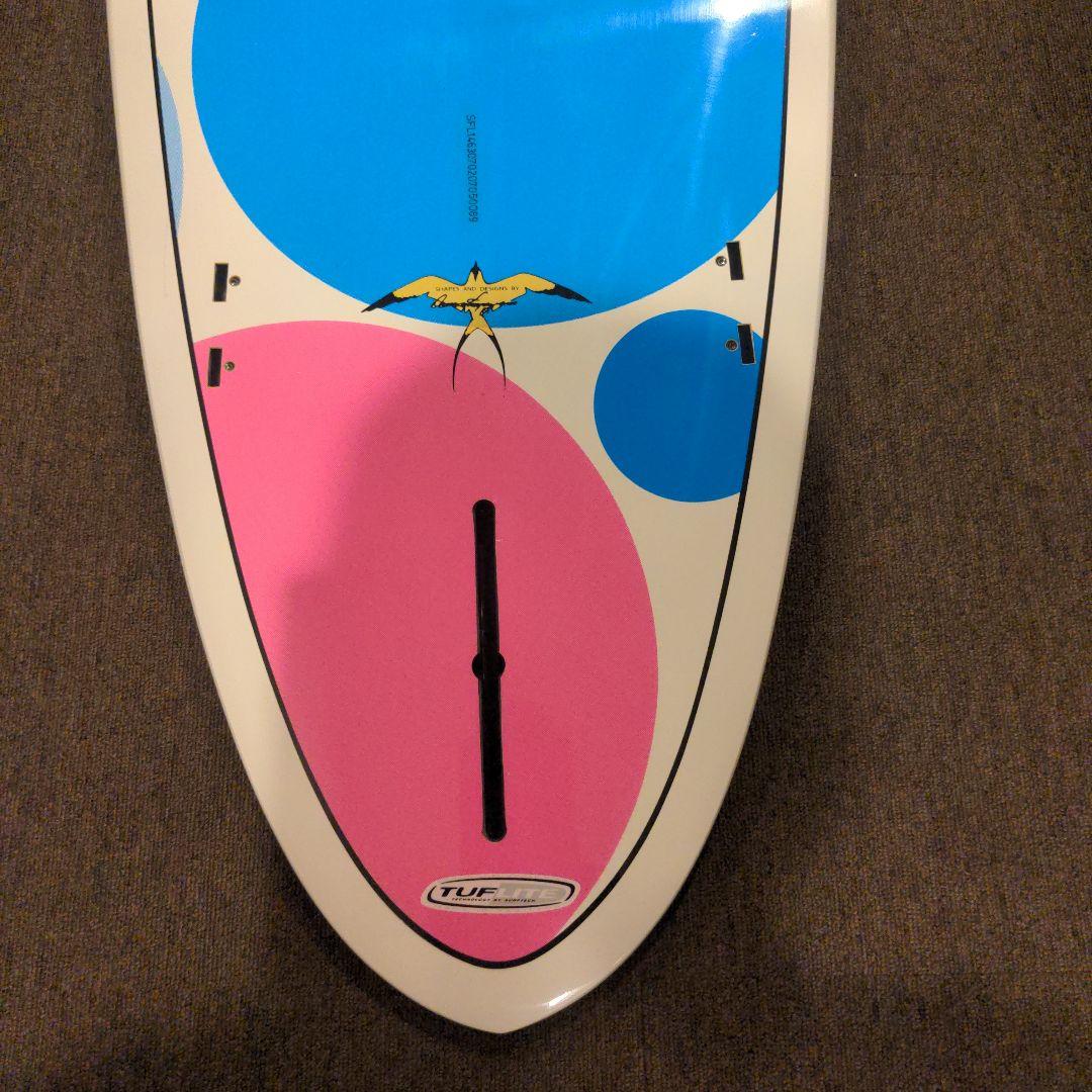 ROXY　ロキシー　サーフボード7’2　おまけ付　手渡し限定