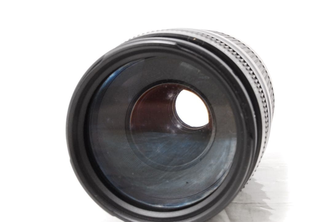 エモ写真❤️ Canon EOS Kiss X9i Wズームレンズセット　一眼レフ