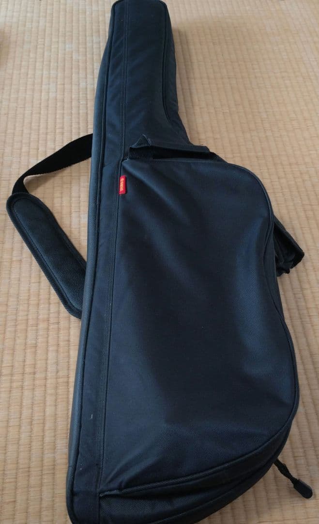 ヤマハ　Yamaha SLG-100S　 サイレントギター