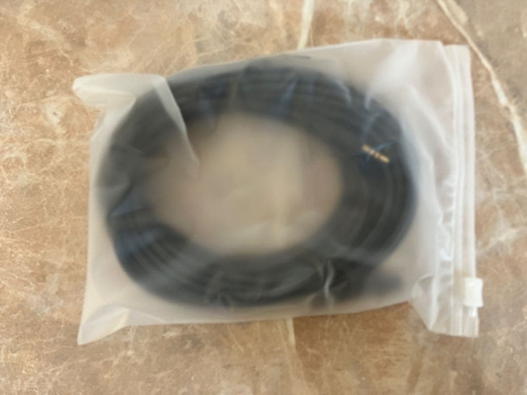 ベンツ純正 前後ドライブレコーダーセット 未使用品（フルセット）