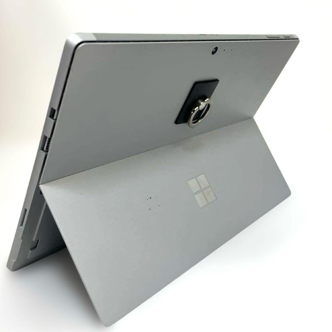 Microsoft Surface Pro Model 1796 第五世代 PC