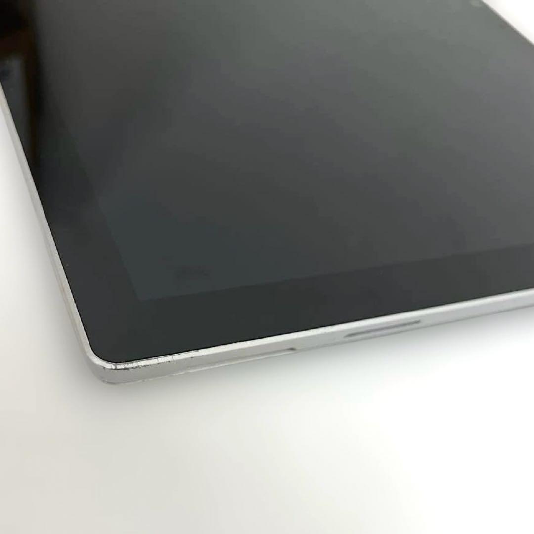 Microsoft Surface Pro Model 1796 第五世代 PC