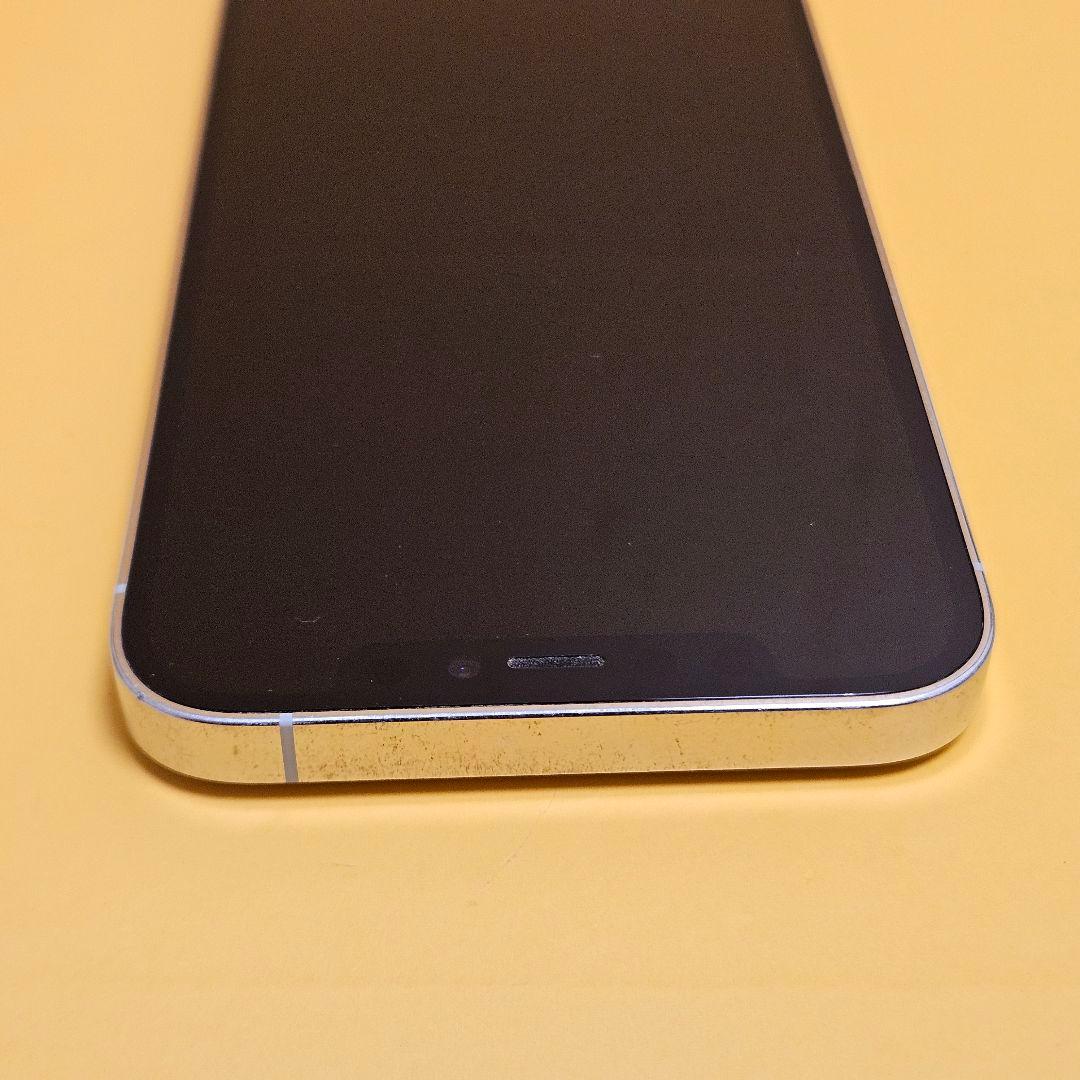 iPhone 12 Pro 256GB｜24時間以内発送#139