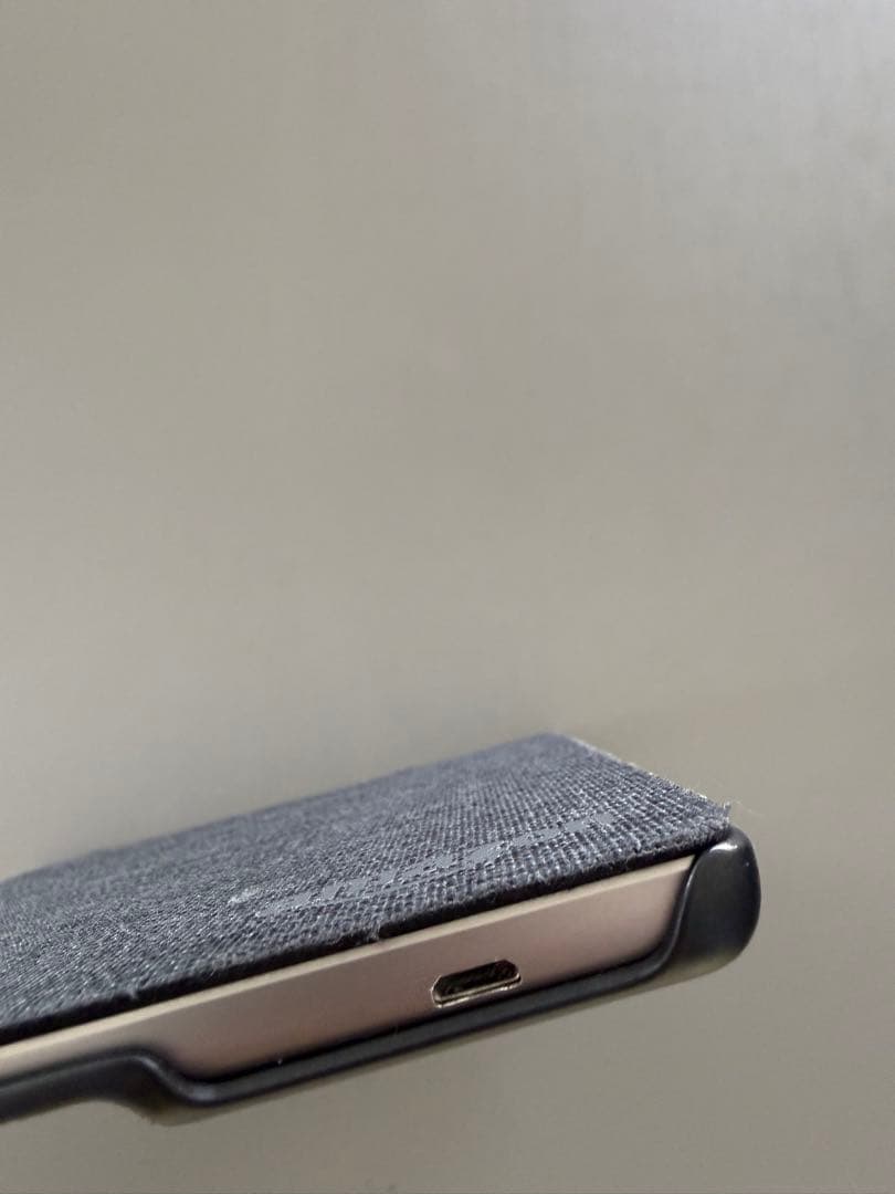 823さま用　Amazon Kindle Oasis 7インチ 本体とケース