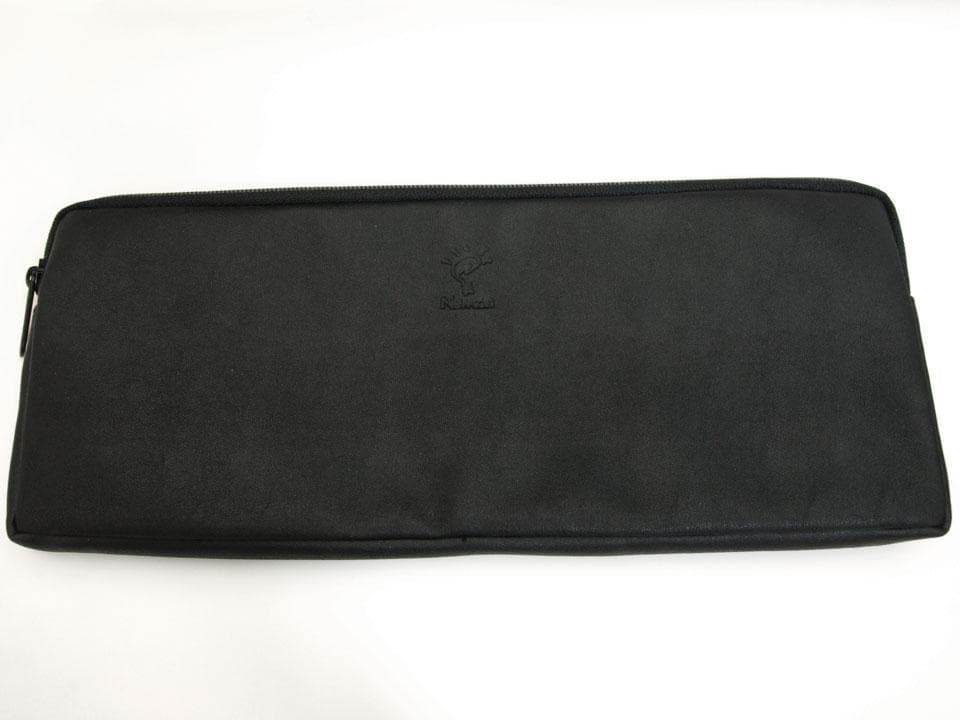 アップル（Apple）ニュートン（Newton）用Keyboard 新品未開封品