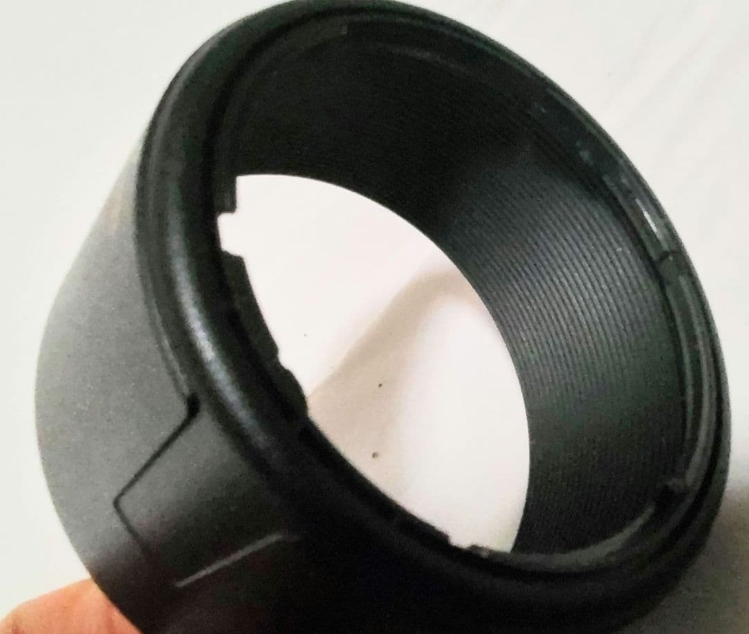 【美品】タムロン　SP AF90mm　 F/2.8 Di MACRO 1:1