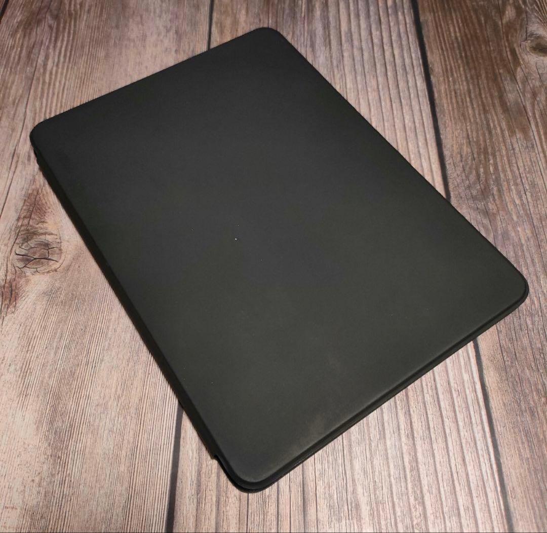 Smart Keyboard Folio MXNK2J/A 美品