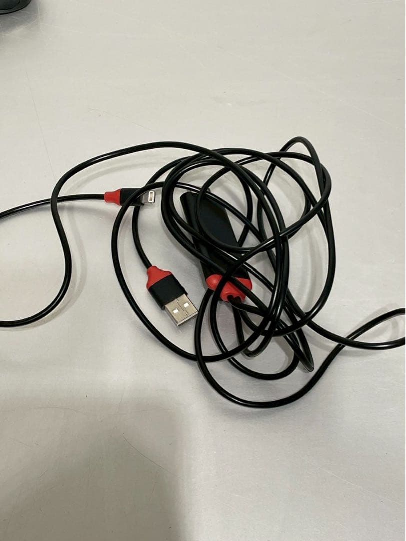 iCODIS CB-400 プロジェクター DLP 3000ルーメン 高画質