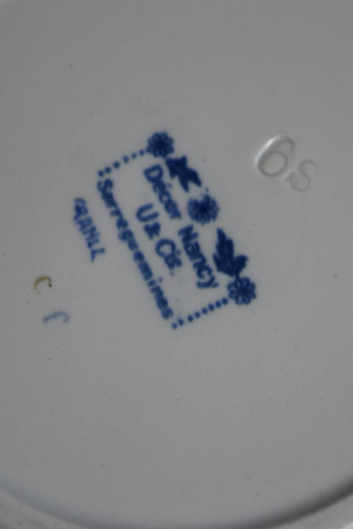 まみちゃん　３点