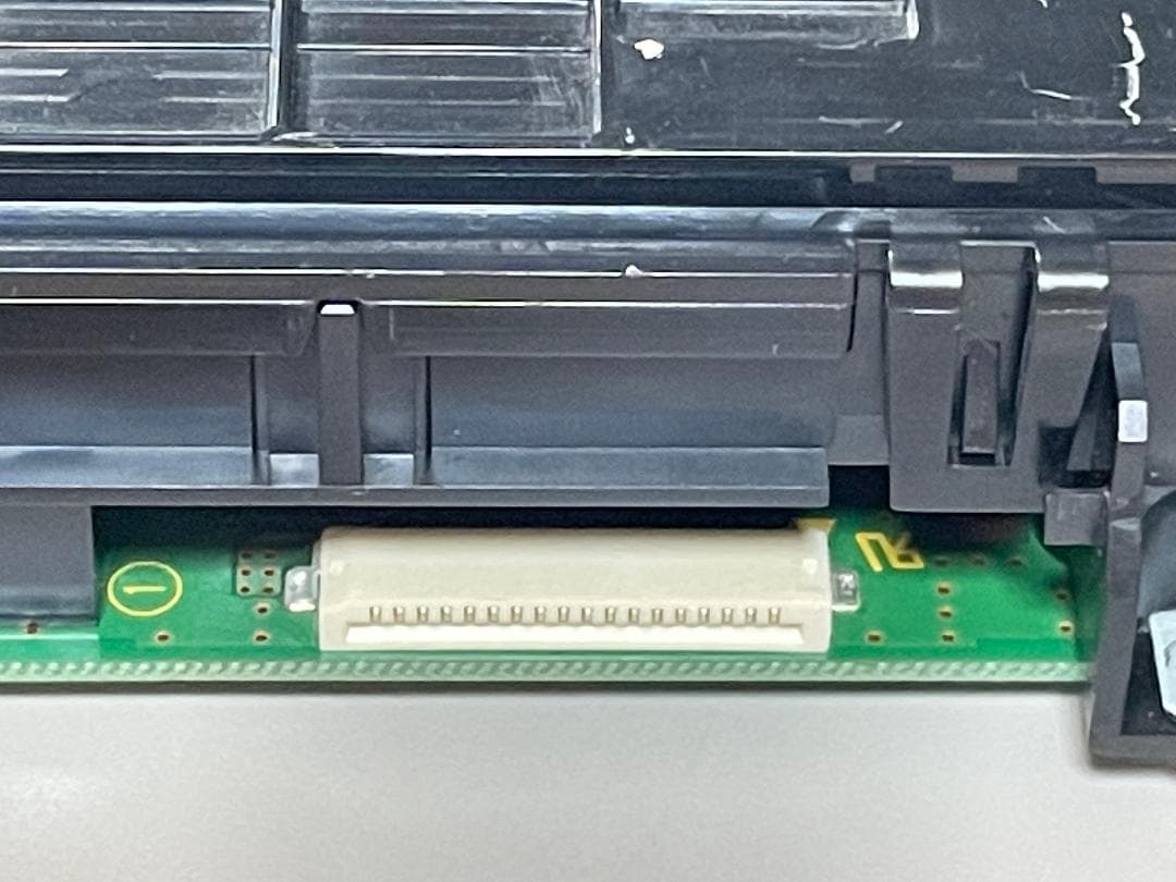 Panasonic DIGA ブルーレイドライブ TXP0019【正常動作品】