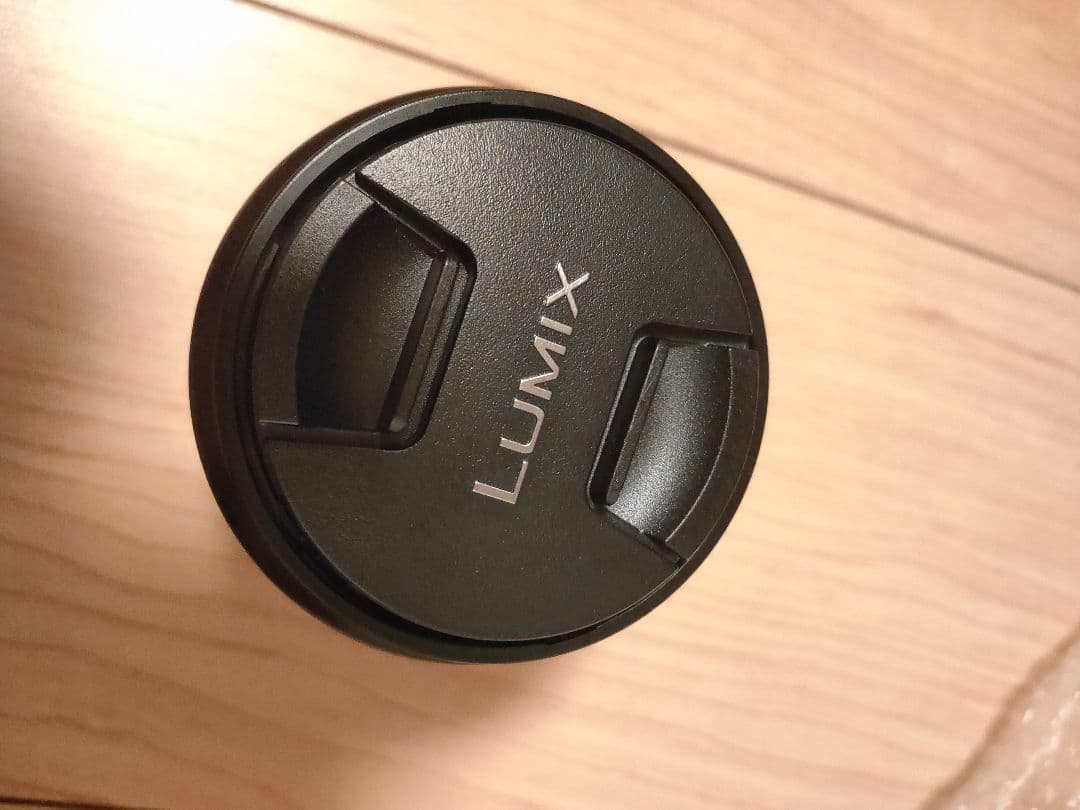 Panasonic H-FS45150 レンズ 45-150mm