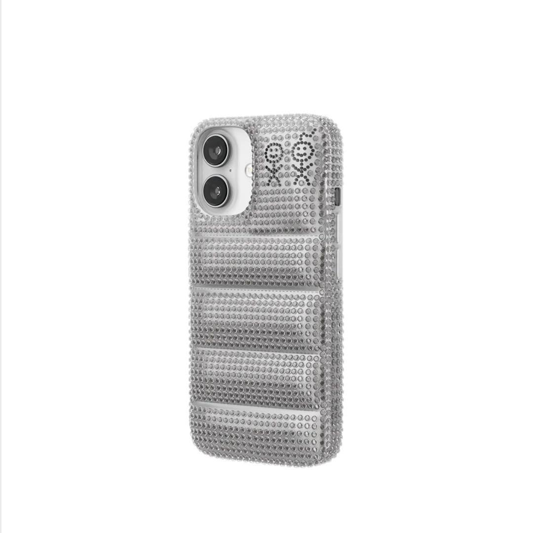 Urban Sophistication スマホケース