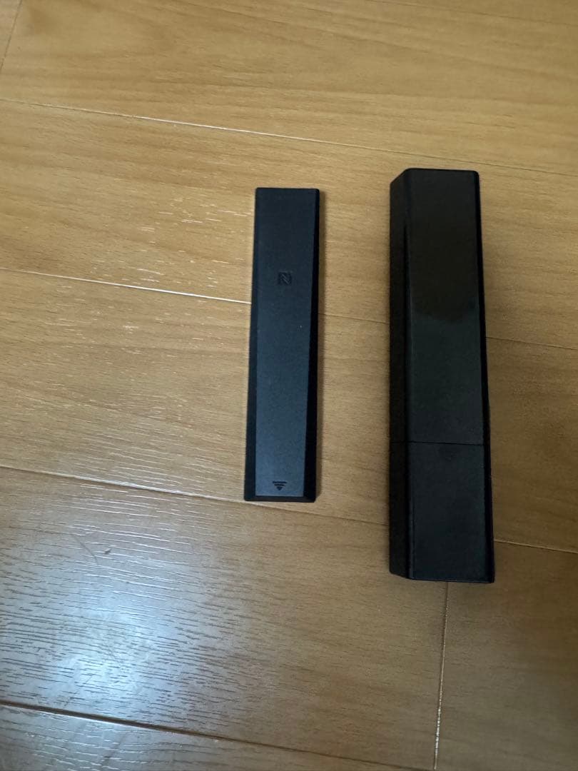 SONY ソニー　液晶テレビ　40インチ　リモコン2個 KDL-40W900A