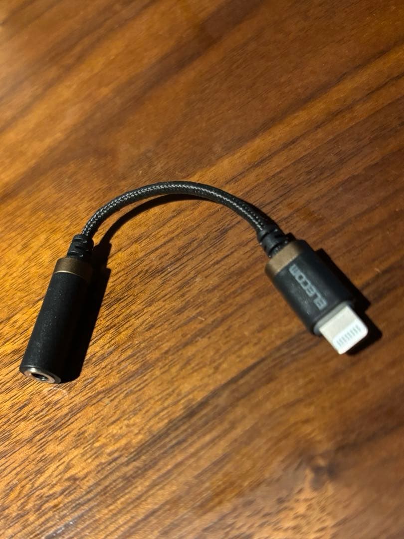 supreme KOSS Porta Pro ヘッドホン