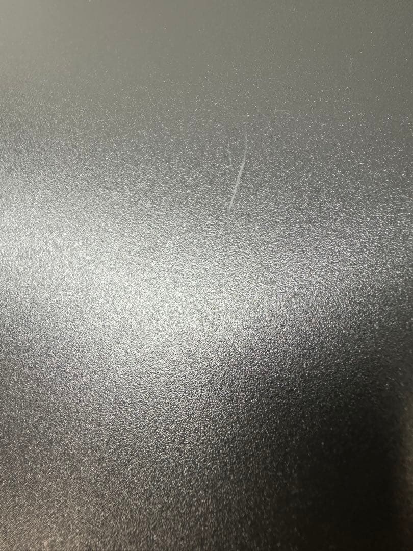 EPSON EW-M754TB プリンター 本体　総印刷枚数653枚