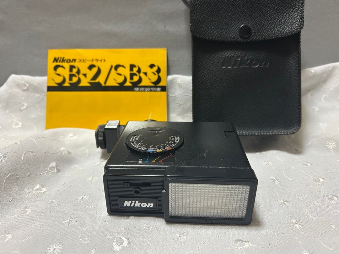 Nikon レンズ まとめ売り バラ売り可