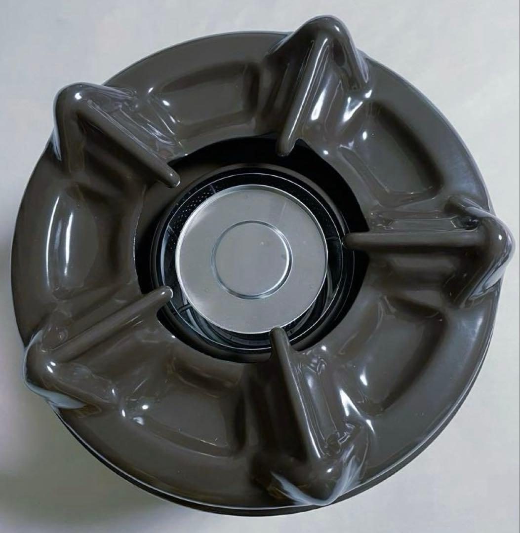 トヨトミ TOYOTOMI 石油こんろK-3 トヨレンジ