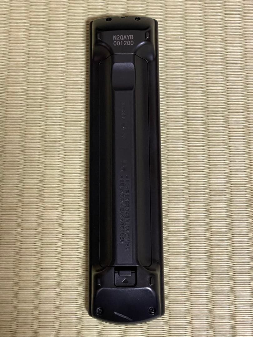 kaisaku.　Pana プライベートビエラ UN-19FB10HD