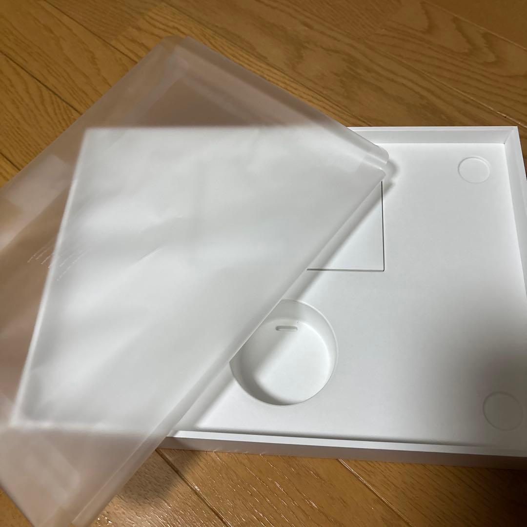 MacBook本体 MacBook Air M1 2020 256GB