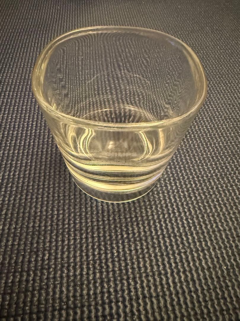 Philips Sonicare 電動歯ブラシ 新品ブラシ2つ、充電ケース付き