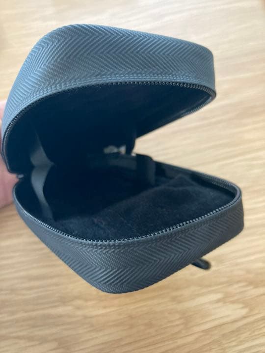 Canon PowerShot G9 X MARKⅡ