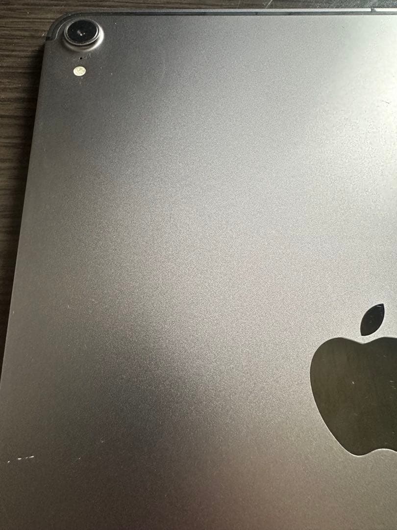 【専用】iPad Pro 11インチ 第1世代 WiFi＋Cellular