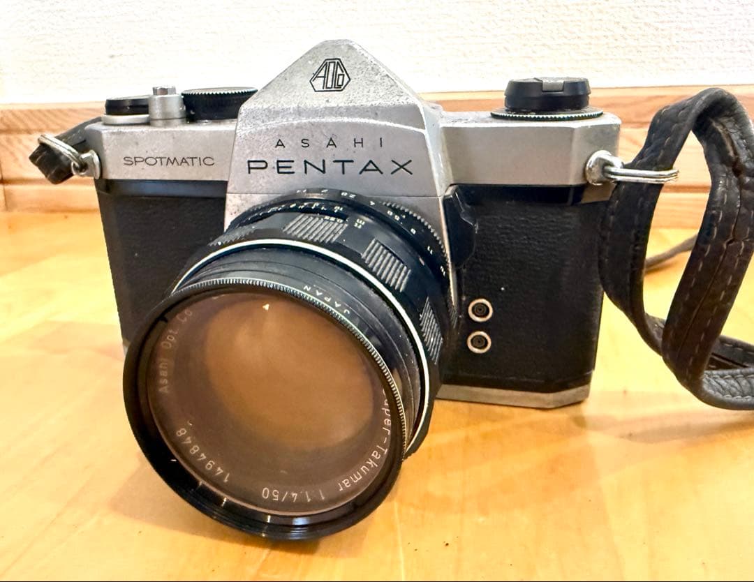 昭和レトロ　カメラ　まとめ売り