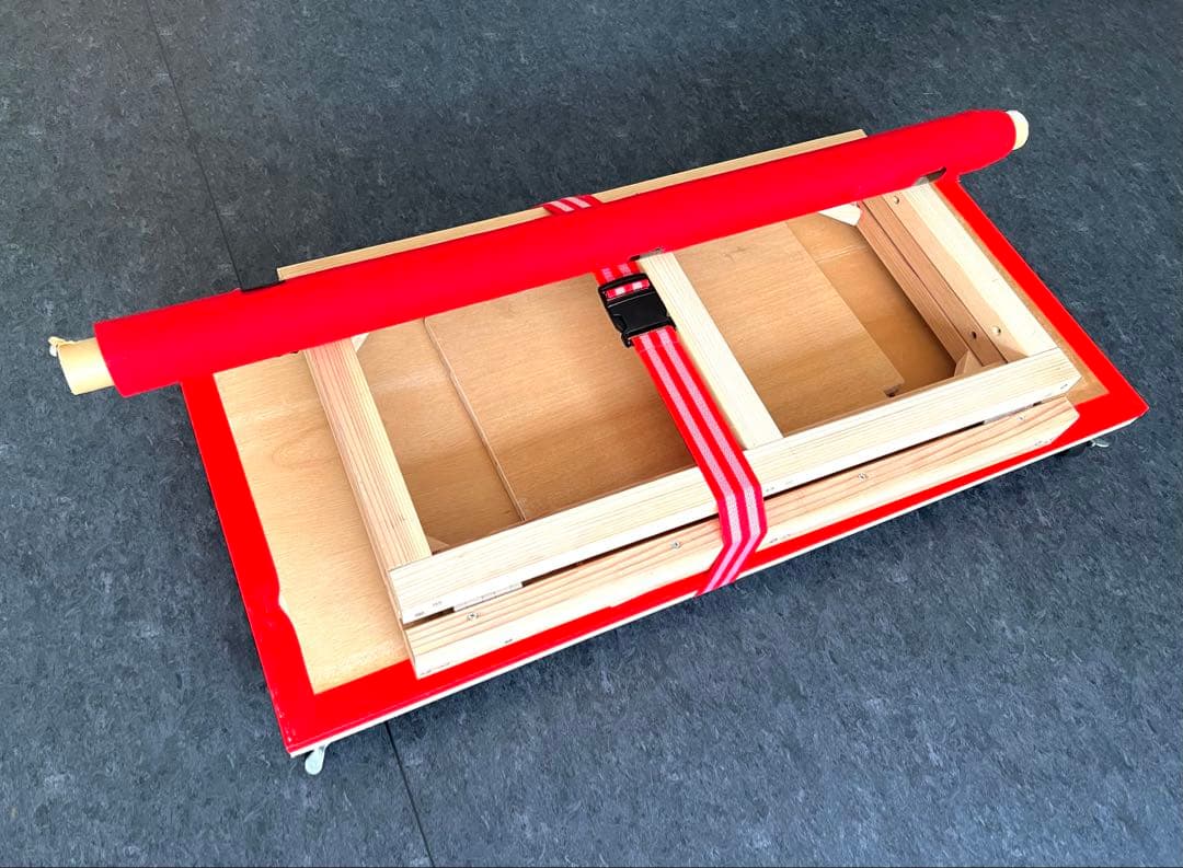 【業務用】ハイパートルネード綿菓子機＋屋台セット