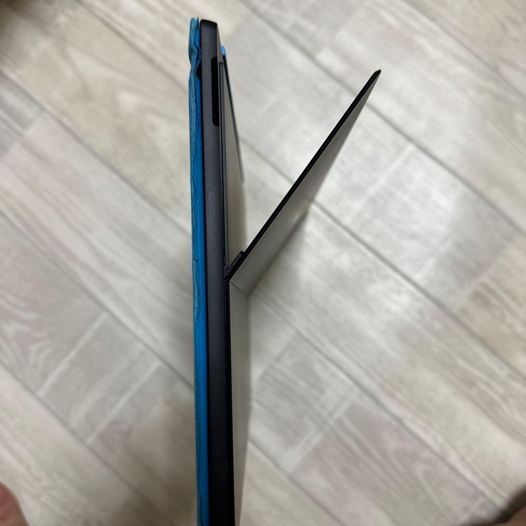 m*a様 surface pro7 i5 8GB 256GB office202