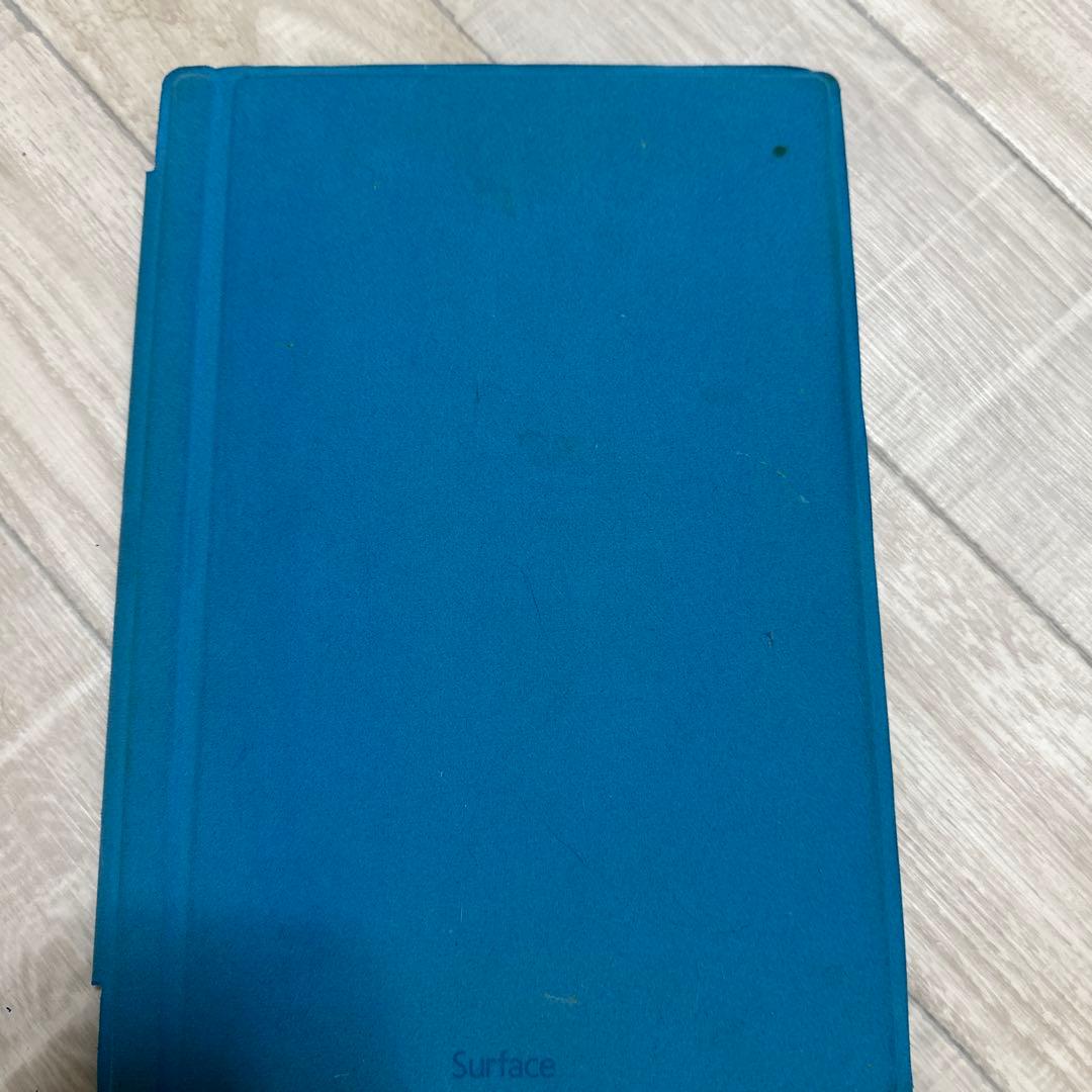 m*a様 surface pro7 i5 8GB 256GB office202