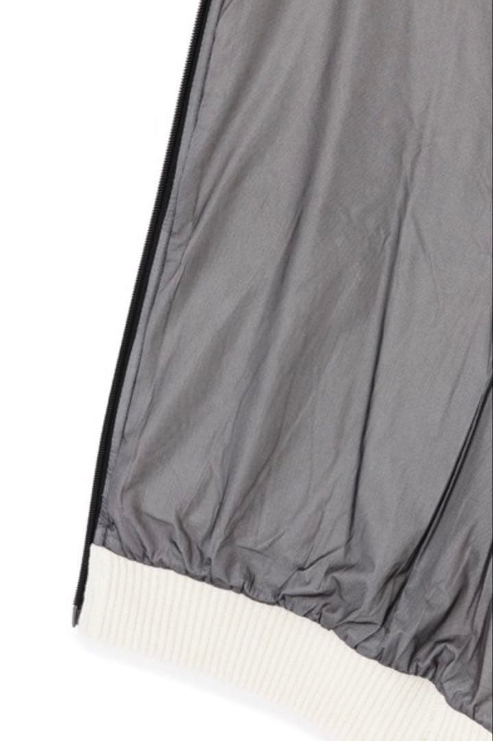 ニューバランスnew balance ハイブリッド フルジップ ブルゾンXL