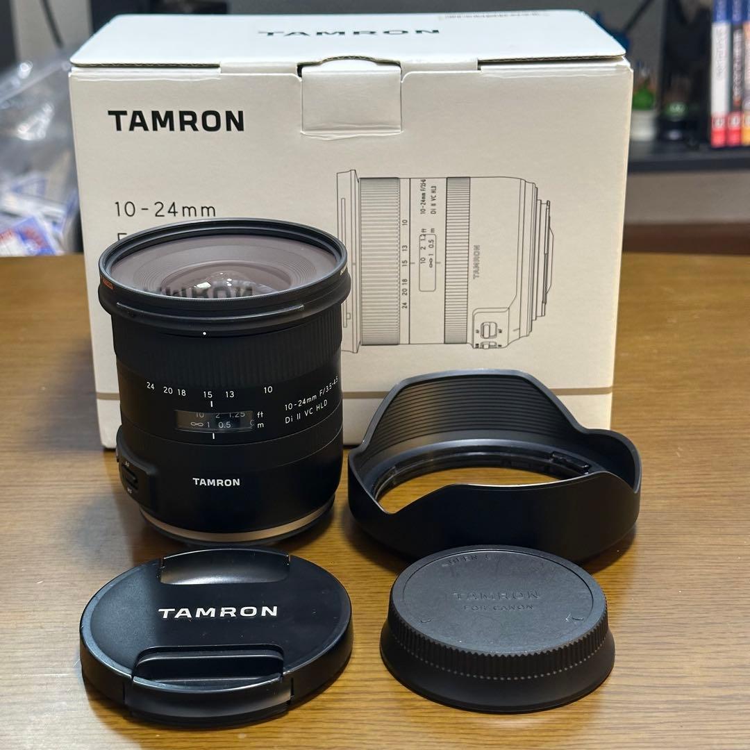 【初心者おすすめ】Canon EOS Kiss X9i スターターキット