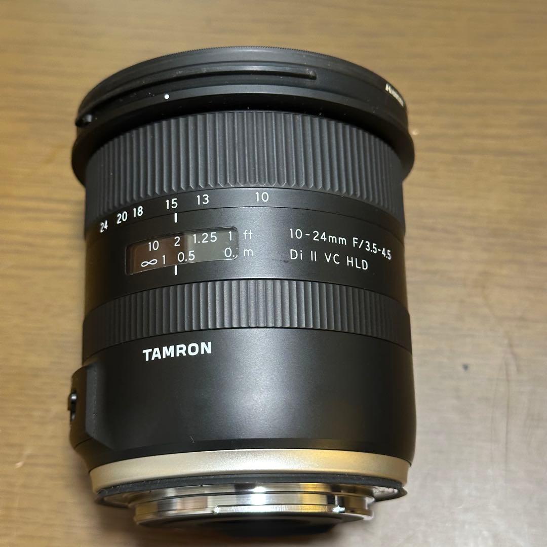 【初心者おすすめ】Canon EOS Kiss X9i スターターキット