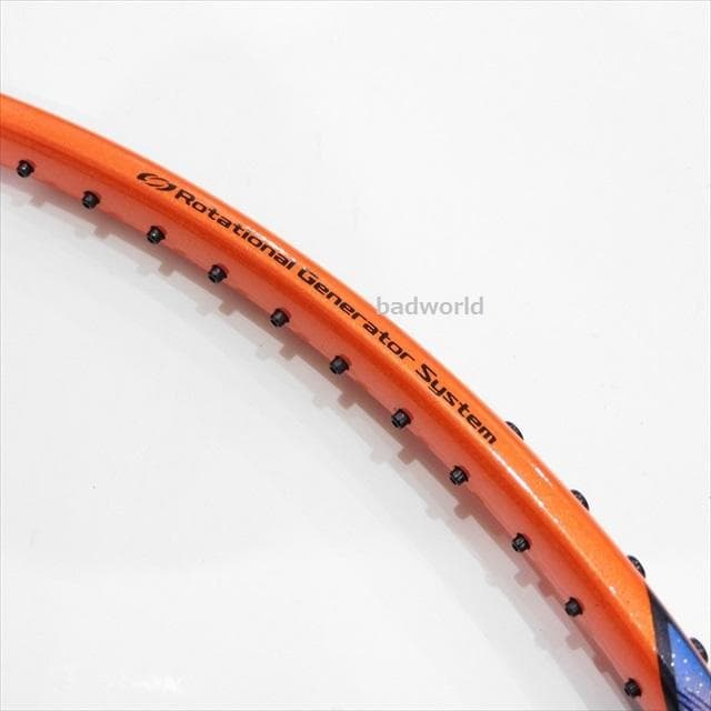 新品/ヨネックス/4U5/アストロクス77ツアー/ASTROX77 TOUR/Q