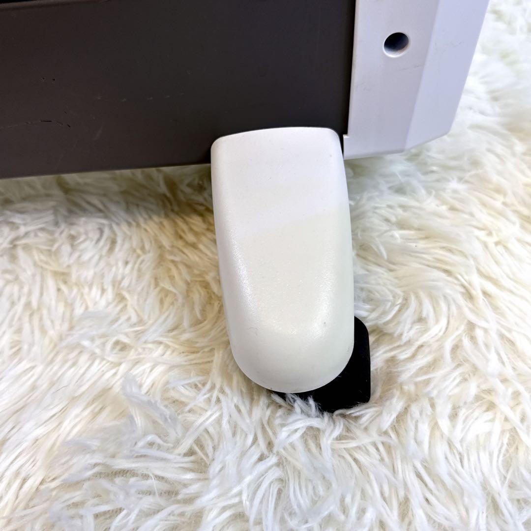 【美品】ゼンケン アーバンホット RH-2200 遠赤外線パネルヒーター