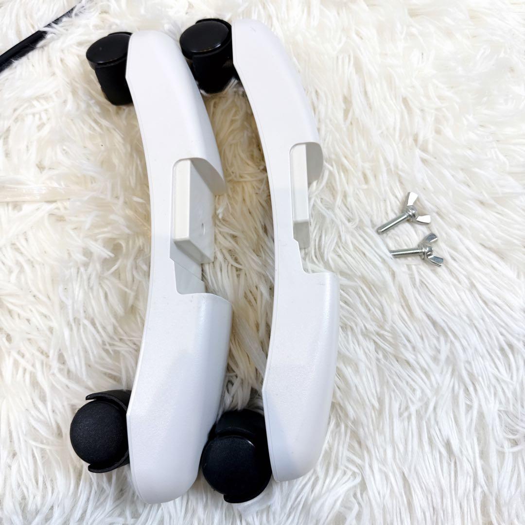 【美品】ゼンケン アーバンホット RH-2200 遠赤外線パネルヒーター