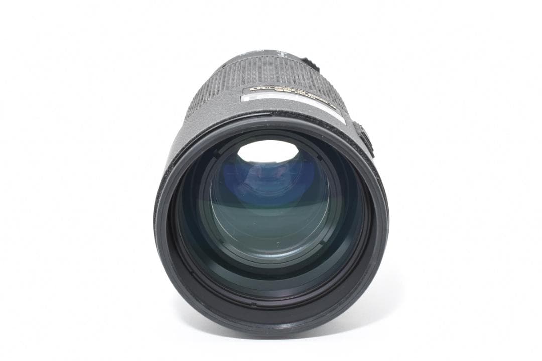 ★極美品★ニコン Nikon AF 80-200 f2.8 D ED #1503