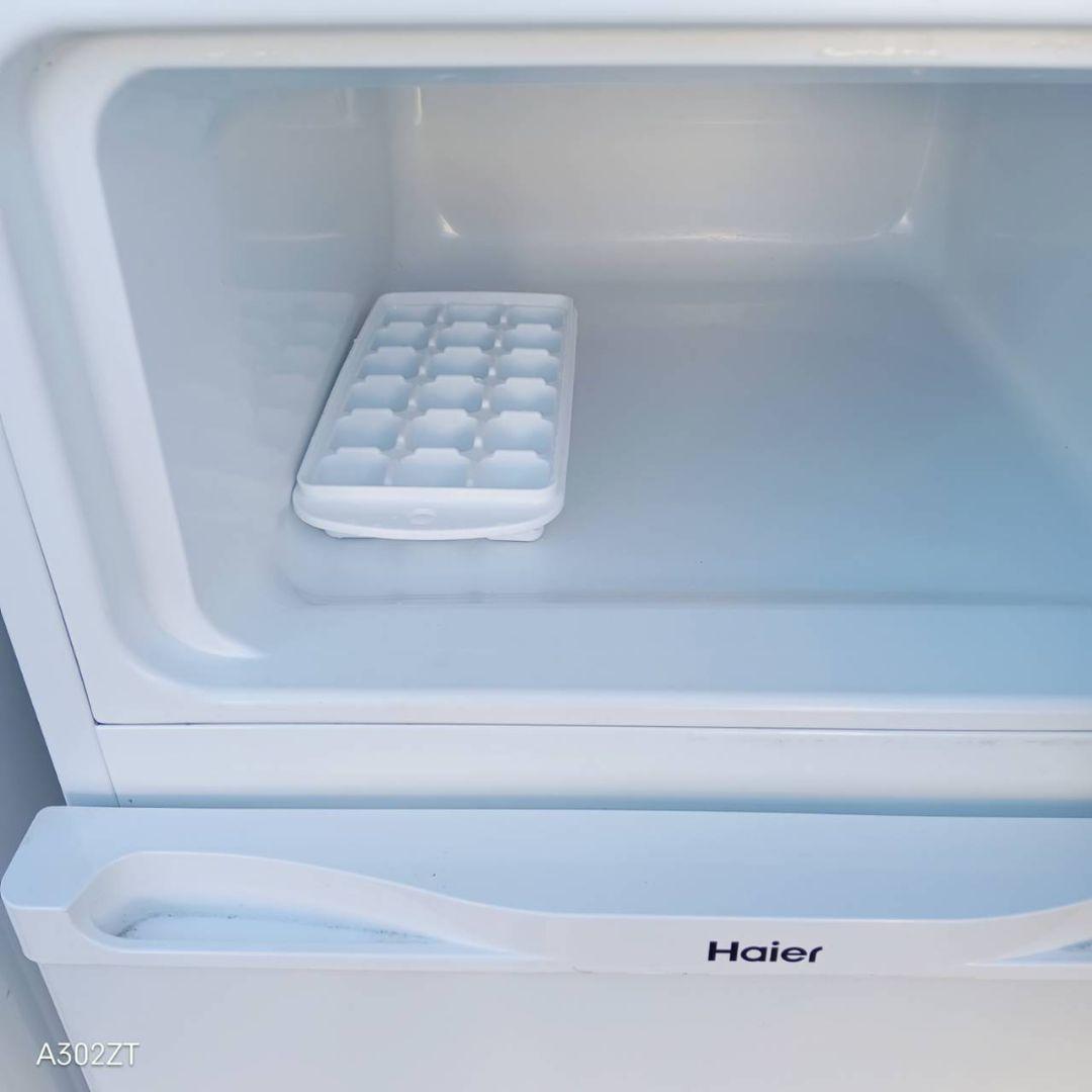 【1068】　新生活応援　冷蔵庫　洗濯機　レンジ　セット