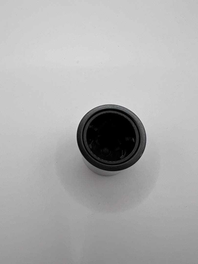 しろ　DIPTYQUE do son ドソン　100ml EDT 正規品