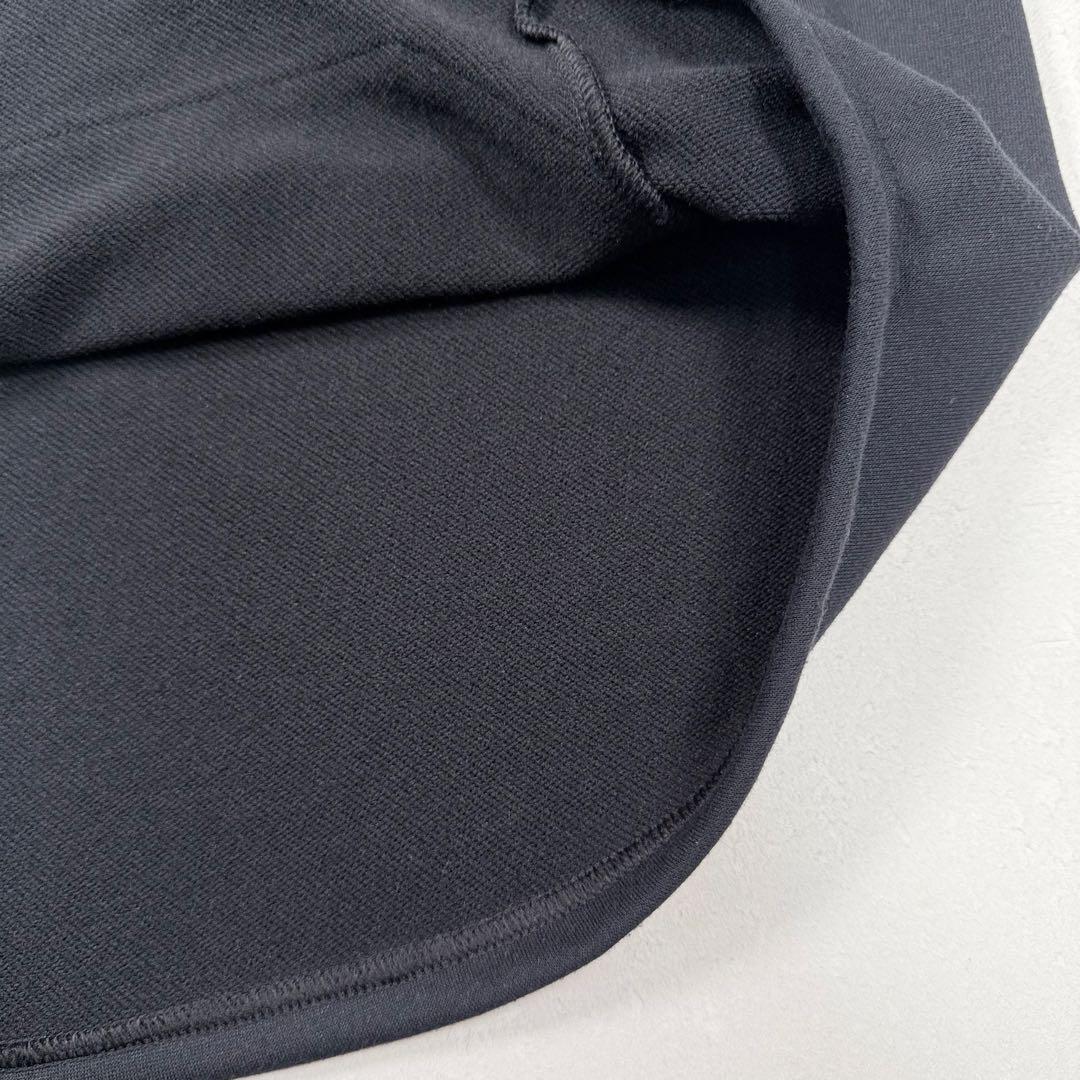 アンダーアーマー　メンズ　スウェット上下セット　スウェットパーカー　Mサイズ