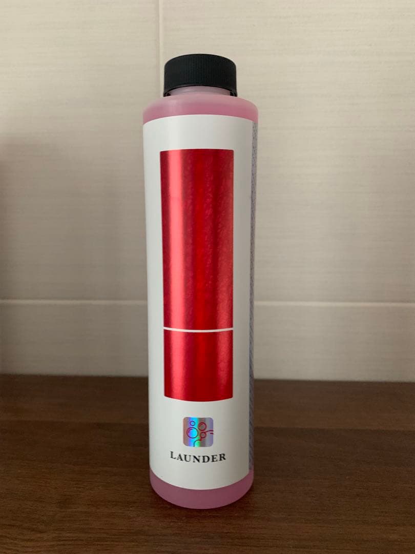 TAILBACK 6点セット　新品未使用品