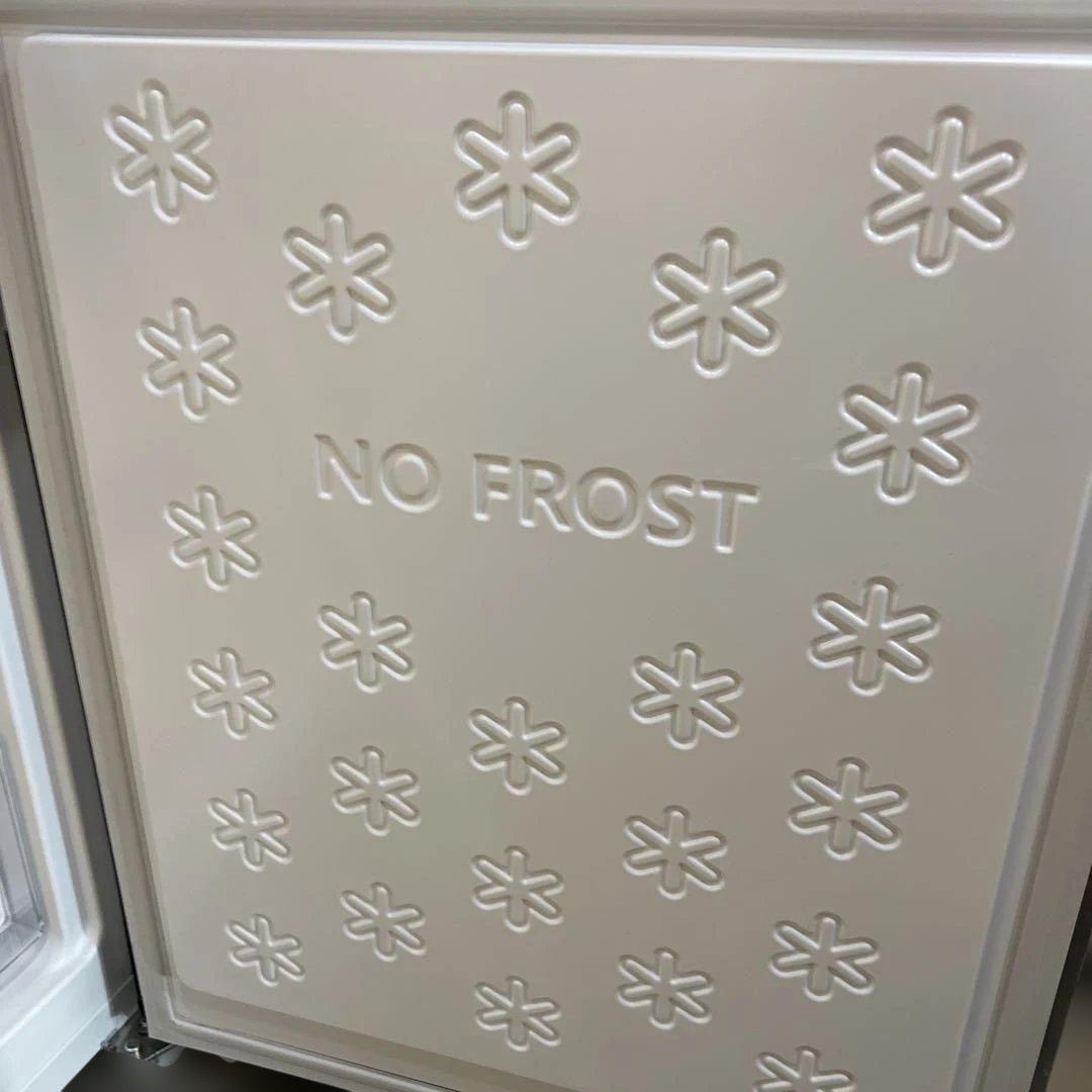 絶対お得ハイアール3点セットまだまだバリバリ動作品/洗濯機/冷蔵庫/電子レンジ