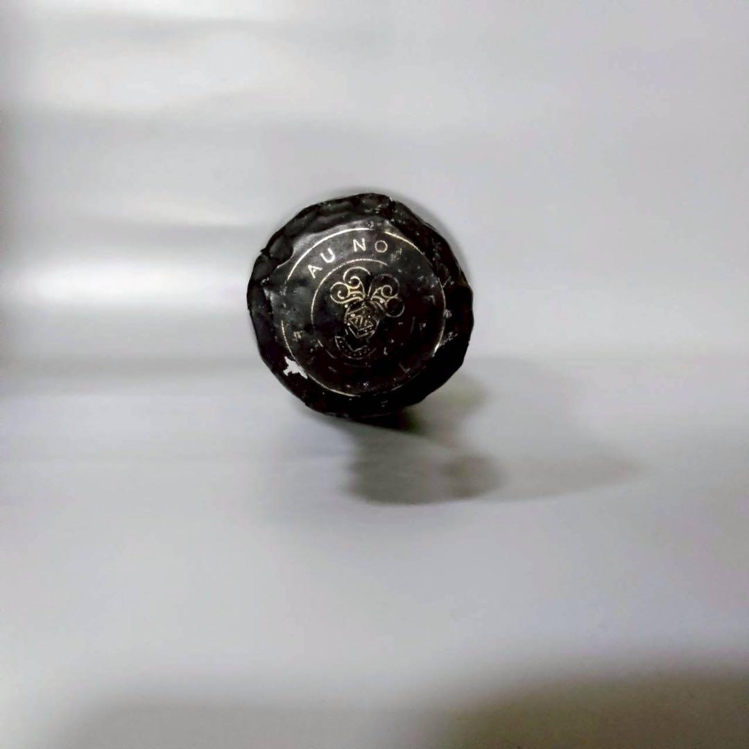 テルモン　レゼルヴ ブリュット　シャンパン　750ml　12%