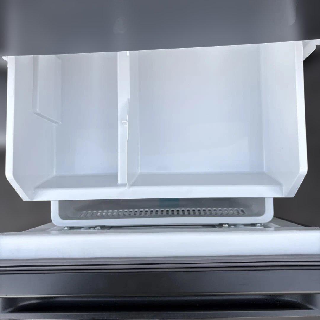 アクア/2025年製冷蔵庫/東芝2023年製洗濯機/2025年製電子レンジ