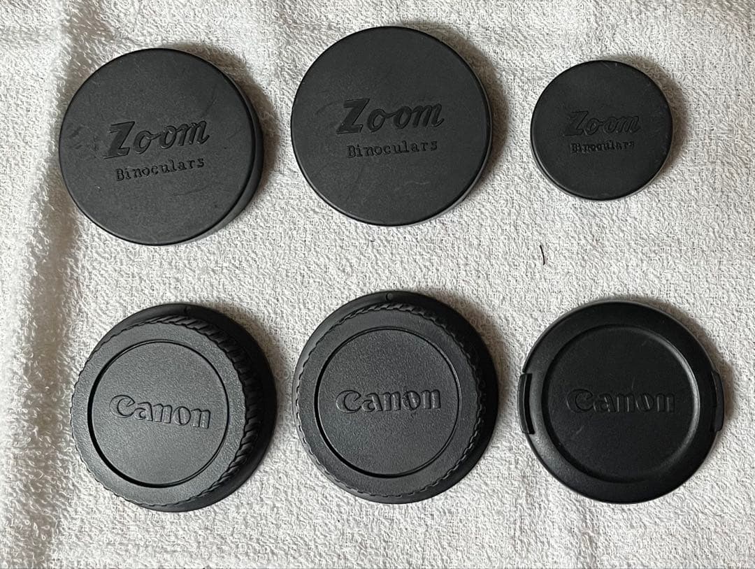 Canon EOS レトロなカメラセット コレクション