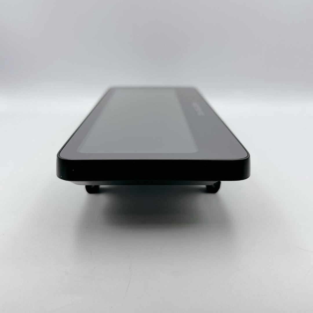 【美品】NEO TOKYO ミラー型ドライブレコーダー MRC-2022