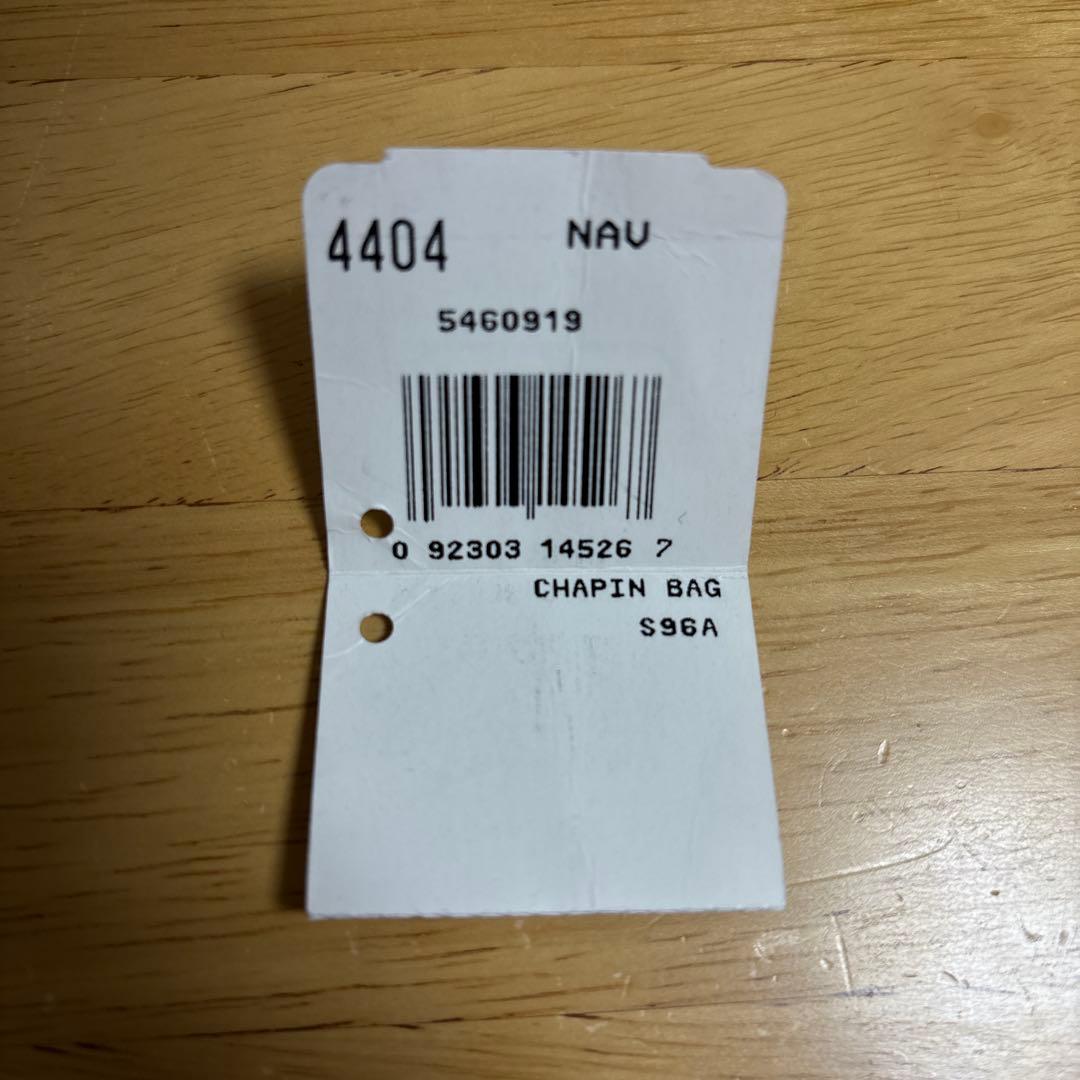 オールドコーチ ショルダーバッグ イタリア製