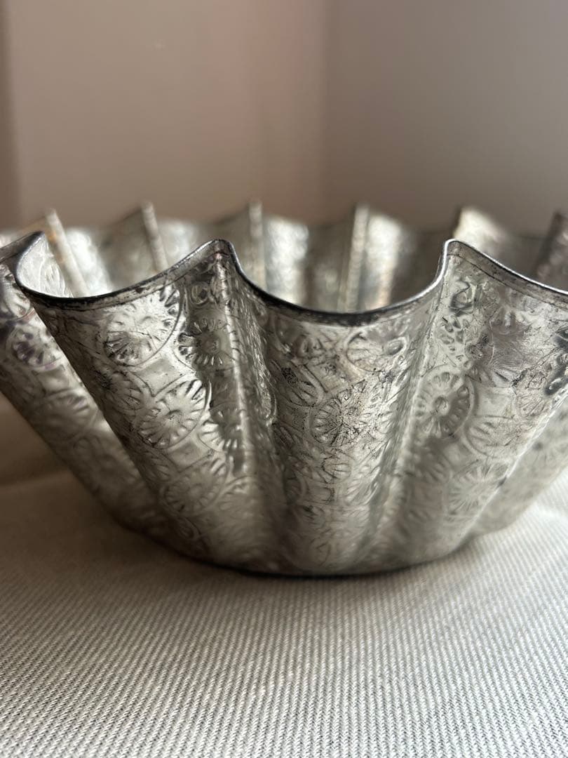 フレンチアンティークいろいろ詰め合わせ