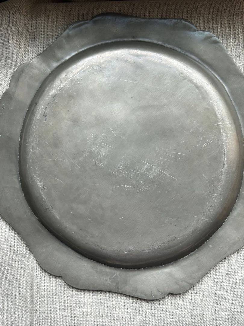 フレンチアンティークいろいろ詰め合わせ